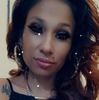 jlynnbwolf